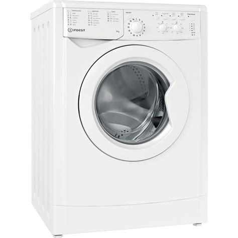 indesit iwc 7148 mode d& 39|indesit iwc 71453 review.